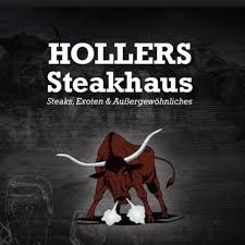 Hollers Steakhaus