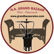 N.A. Grandbazaar GmbH