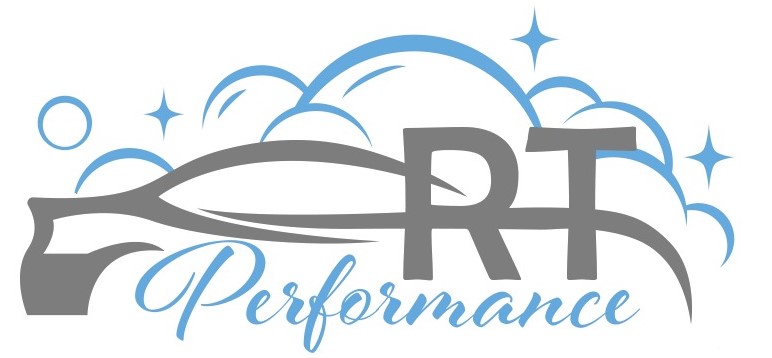 RT Performance