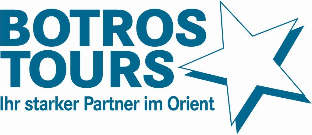 Botros Tours GmbH